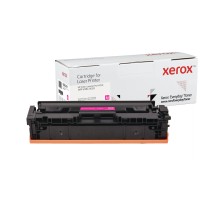 Cartouche d'encre originale Xerox 006R04199 Magenta