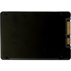 Disque dur V7 V7SSD480GBS25E 480 GB