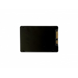 Disque dur V7 V7SSD1TBNV3E 256 GB 2,5"