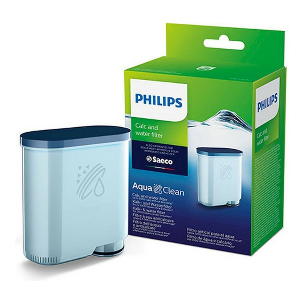 Filtre à eau Philips Aquaclean