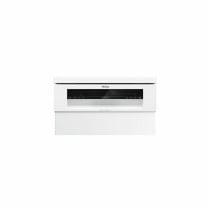 Dishwasher Teka DFS 24650 White 45 cm (45 cm)