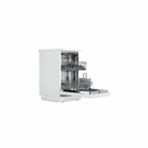 Dishwasher Teka DFS 24650 White 45 cm (45 cm)