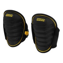 Knee Pad Stanley