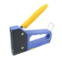 Stapler Ferrestock