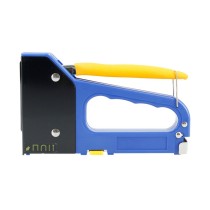 Stapler Ferrestock