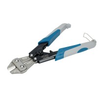 Shears Ferrestock