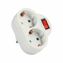 Adapter Plug NIMO Male Plug/Socket