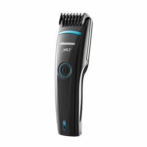 Hair Clippers Grundig