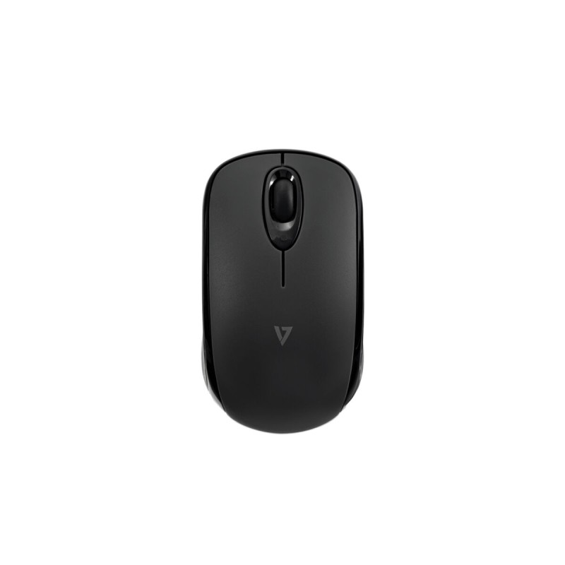 Wireless Mouse V7 MW150BT