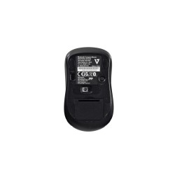 Souris sans-fil V7 MW150BT