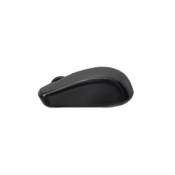 Souris sans-fil V7 MW150BT