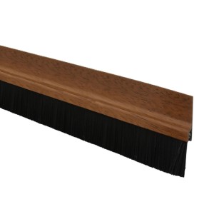 Draught excluder Ferrestock 1 m x 45 mm