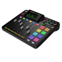 Mischpult Rode RODECASTER PRO II