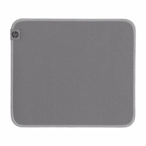 Mouse Mat HP 100 Grey 23 x 20 cm