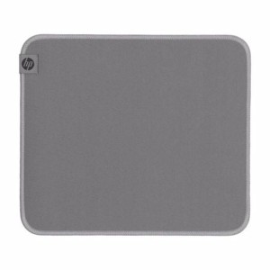 Mouse Mat HP 100 Grey 23 x 20 cm