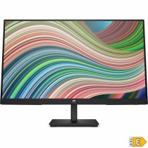 Monitor HP V24ie G5 FHD Full HD 24" 23,8" 60 Hz