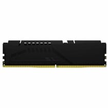 Mémoire RAM Kingston KF556C40BB-16 DDR5 16 GB DDR5 SDRAM DDR5 5600 MHz CL40 16GB