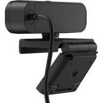 Webcam HP 430 Full HD