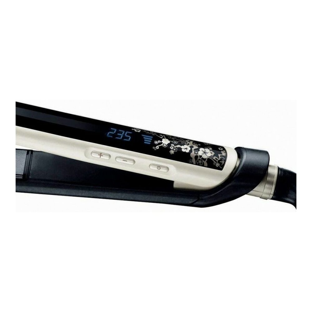 Hair Straightener Remington