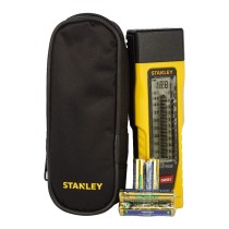 Humidity meter Stanley