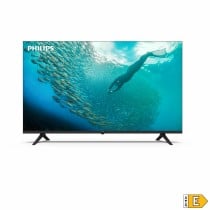 Smart TV Philips 55PUS7009/12 4K Ultra HD 55" LED HDR HDR10