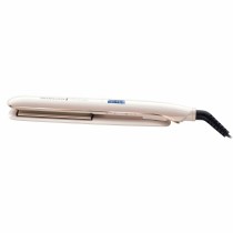 Hair Straightener Remington S9100