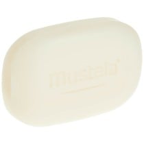 Savon Mustela 100 g