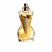 Parfum Femme Jean Paul Gaultier Gaultier Divine EDP EDP 50 ml