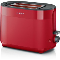 Toaster BOSCH TAT2M124 950 W