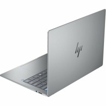 Laptop HP 14" Qualcomm 16 GB RAM 1 TB SSD Qwerty Spanisch