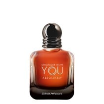 Herrenparfüm Armani Emporio Armani Stronger With You Absolutely EDP