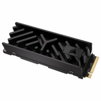 Festplatte Corsair 1 TB SSD