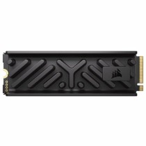 Festplatte Corsair 1 TB SSD