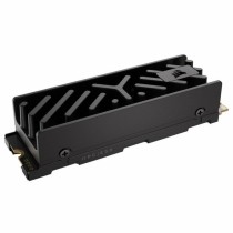 Festplatte Corsair 1 TB SSD