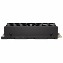 Festplatte Corsair 1 TB SSD