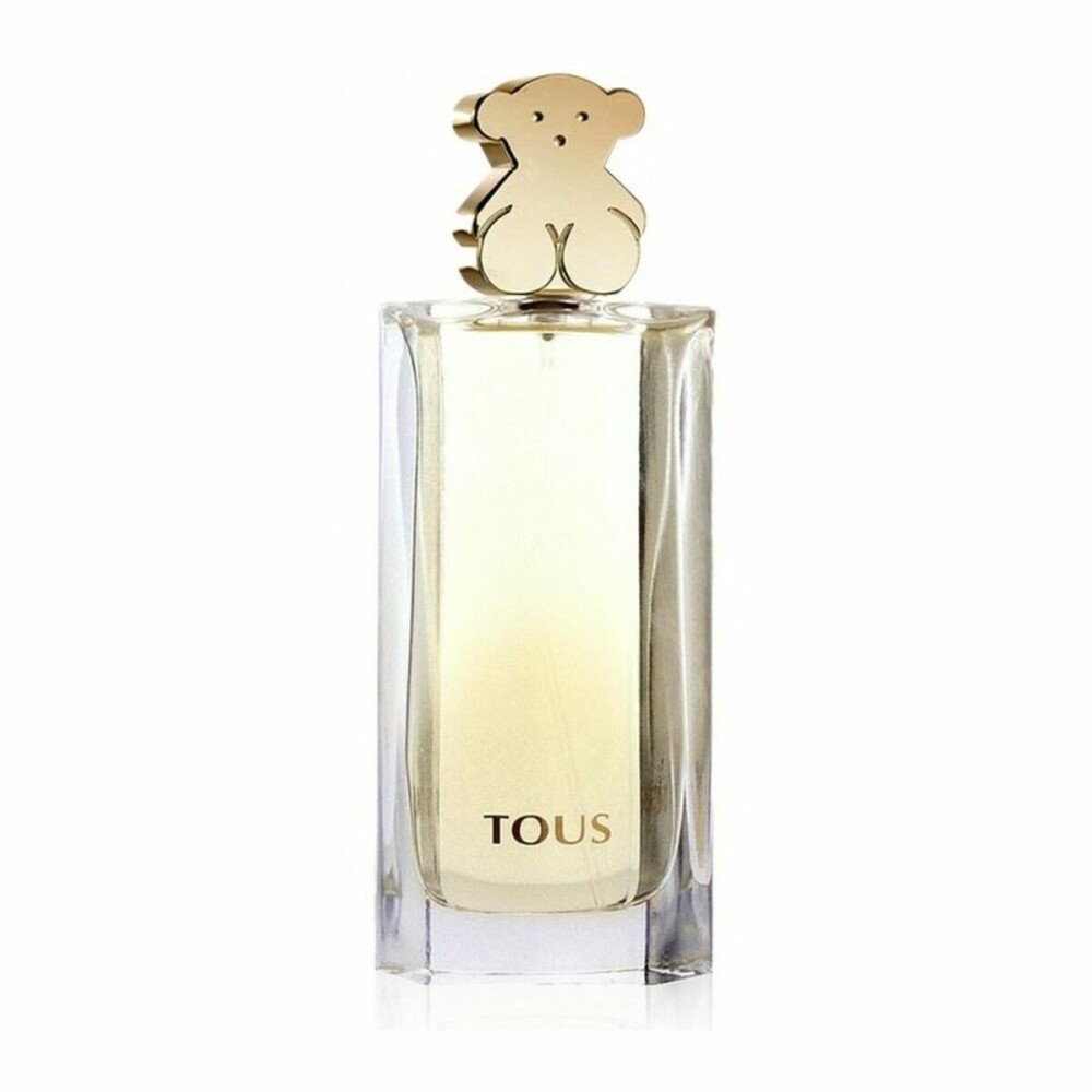 Damenparfüm Tous EDP EDP 50 ml