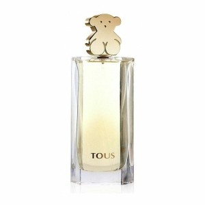 Parfum Femme Tous EDP EDP 50 ml