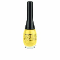 Nagellack Beter NAIL CARE YOUTH COLOR 11 ml