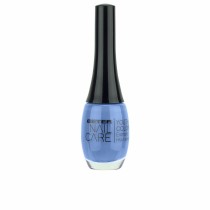 Vernis à ongles Beter NAIL CARE YOUTH COLOR 11 ml