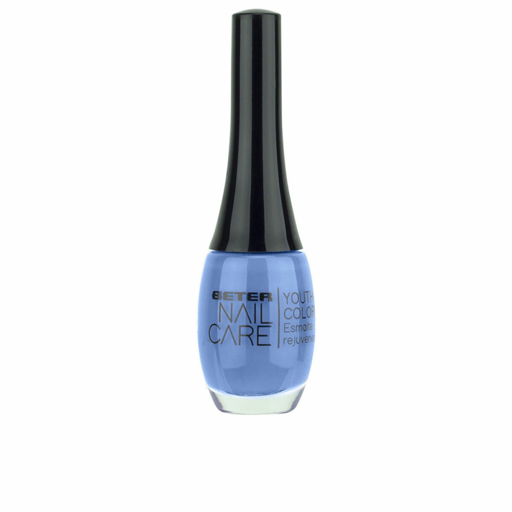 Nagellack Beter NAIL CARE YOUTH COLOR 11 ml