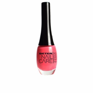 Nagellack Beter NAIL CARE YOUTH COLOR 11 ml