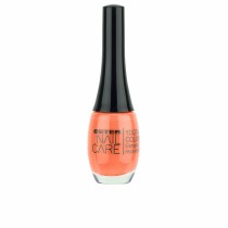 Nail polish Beter NAIL CARE YOUTH COLOR 11 ml