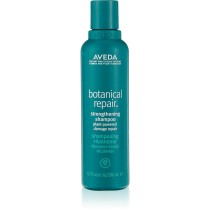 Shampooing fortifiant Aveda Botanical Repair 200 ml