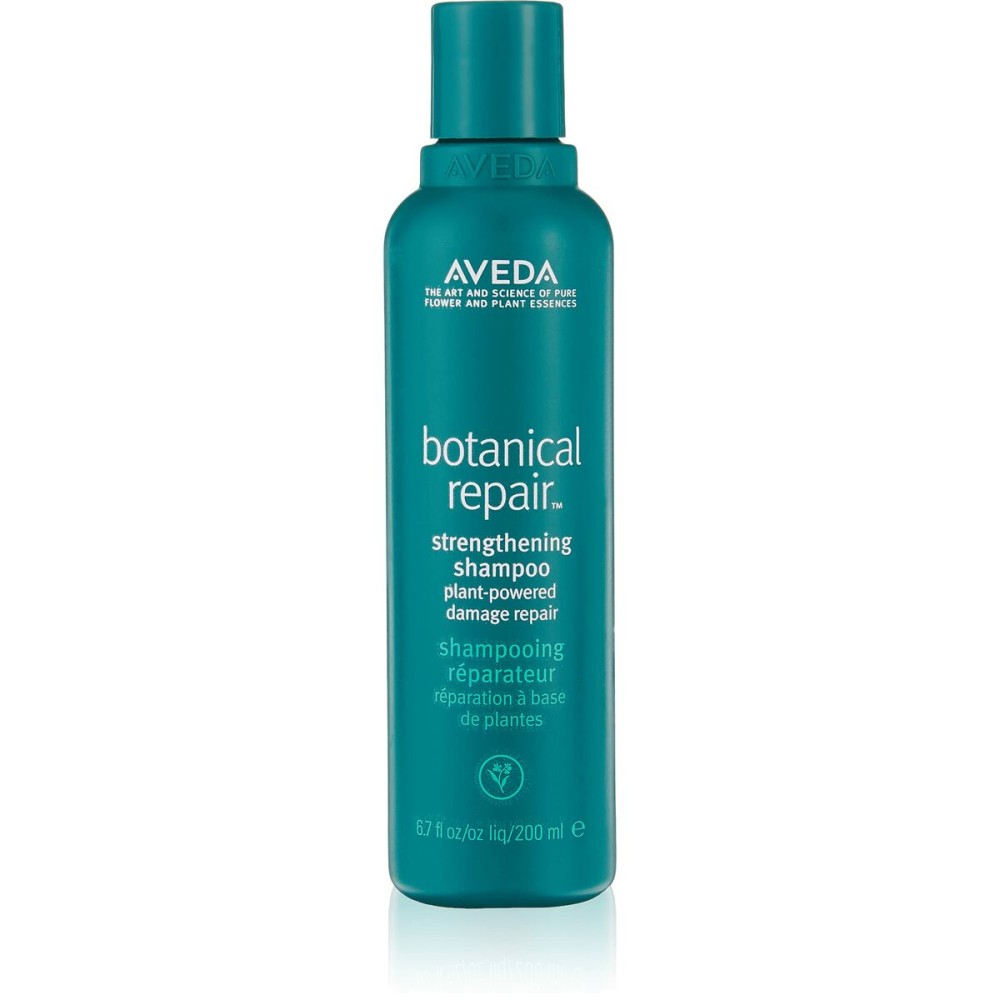 Shampooing fortifiant Aveda Botanical Repair 200 ml