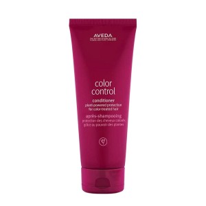 Après-shampooing Aveda Color Control 200 ml