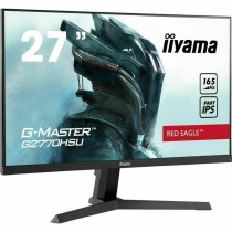 Écran Iiyama Red Eagle Full HD 27" 165 Hz