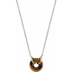 Ladies' Necklace Ti Sento 3971TE/42