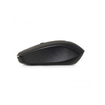 Souris sans-fil Urban Factory GWM24UF 1600 dpi