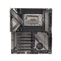 Carte Mère ASRock CREATOR R2.0 SWRX8 AMD WRX80