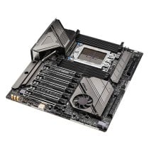 Carte Mère ASRock CREATOR R2.0 SWRX8 AMD WRX80